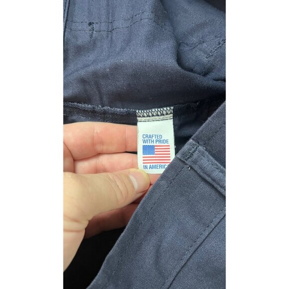 STAN RAY FAT FATIGUE ARMY PANTS 31 - Picture 8 of 8